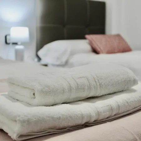 Apartamento De 3 Dorm En Pleno Centro De